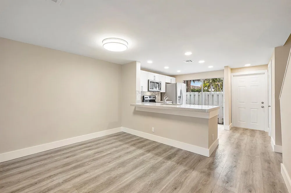 2747 NE 15th Street #2747 Pompano Beach, FL 33062