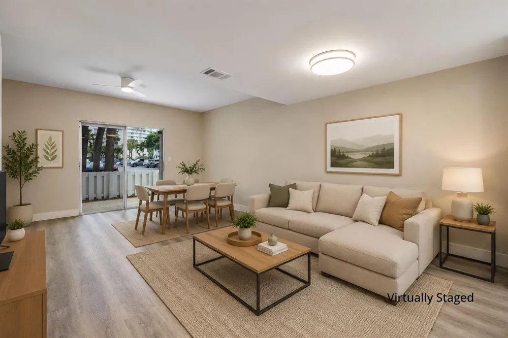 2747 NE 15th Street #2747 Pompano Beach, FL 33062