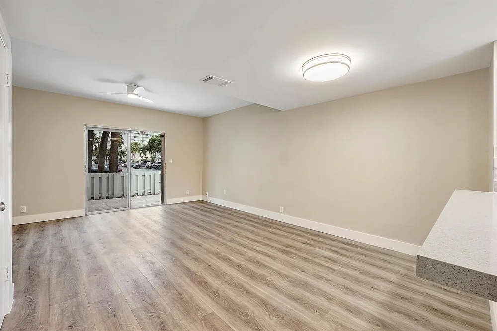 2747 NE 15th Street #2747 Pompano Beach, FL 33062