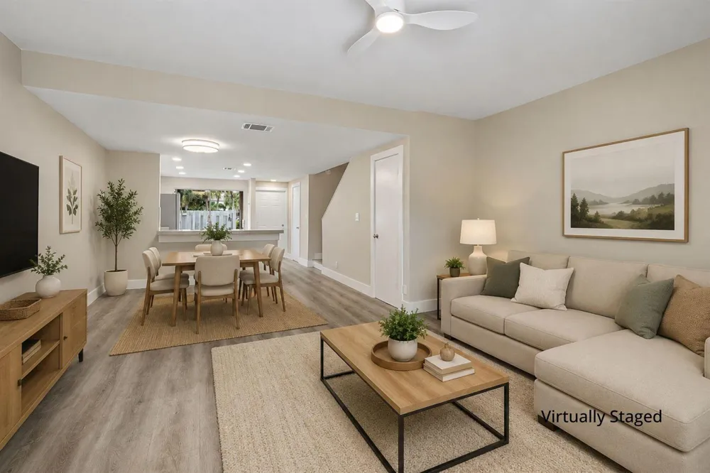 2747 NE 15th Street #2747 Pompano Beach, FL 33062