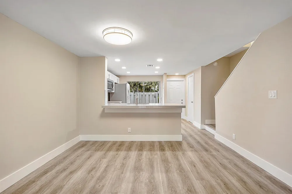 2747 NE 15th Street #2747 Pompano Beach, FL 33062