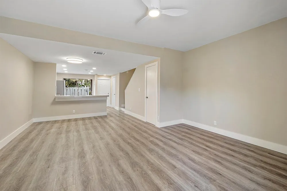 2747 NE 15th Street #2747 Pompano Beach, FL 33062
