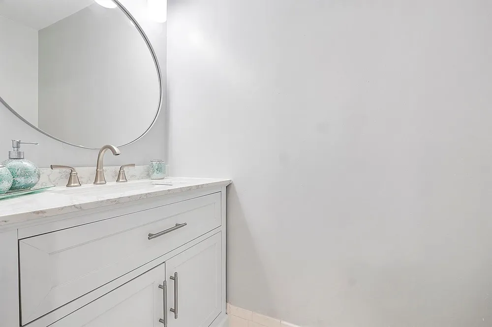 2747 NE 15th Street #2747 Pompano Beach, FL 33062