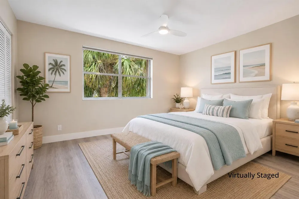 2747 NE 15th Street #2747 Pompano Beach, FL 33062