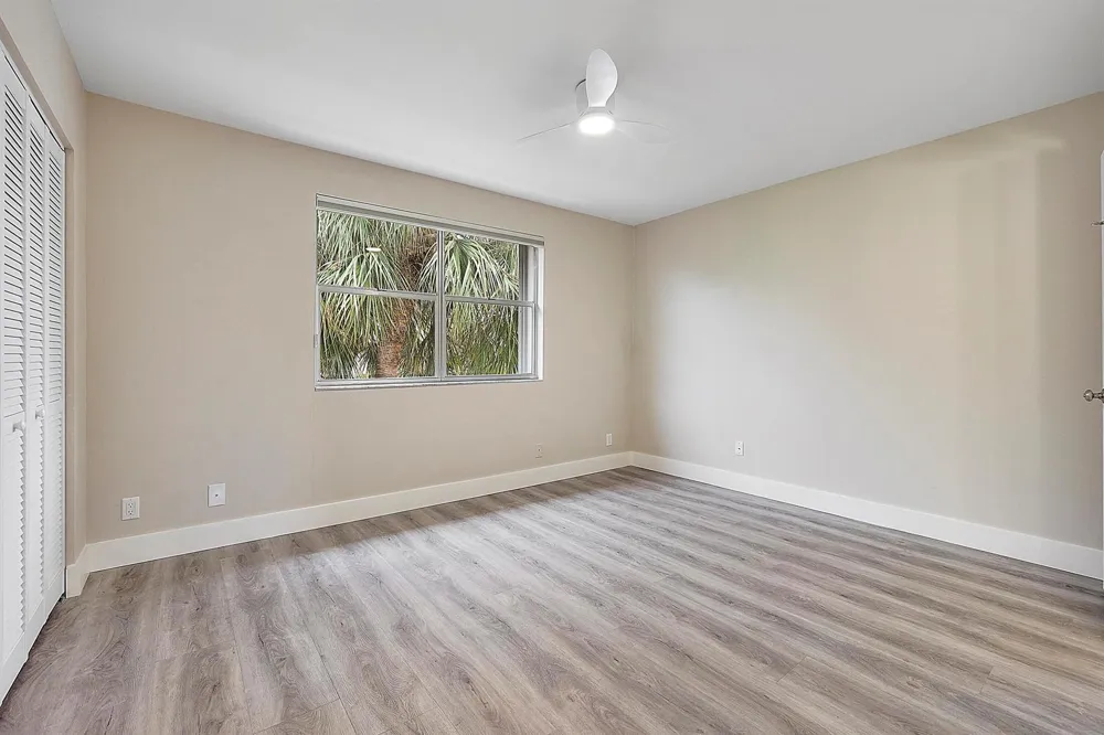 2747 NE 15th Street #2747 Pompano Beach, FL 33062