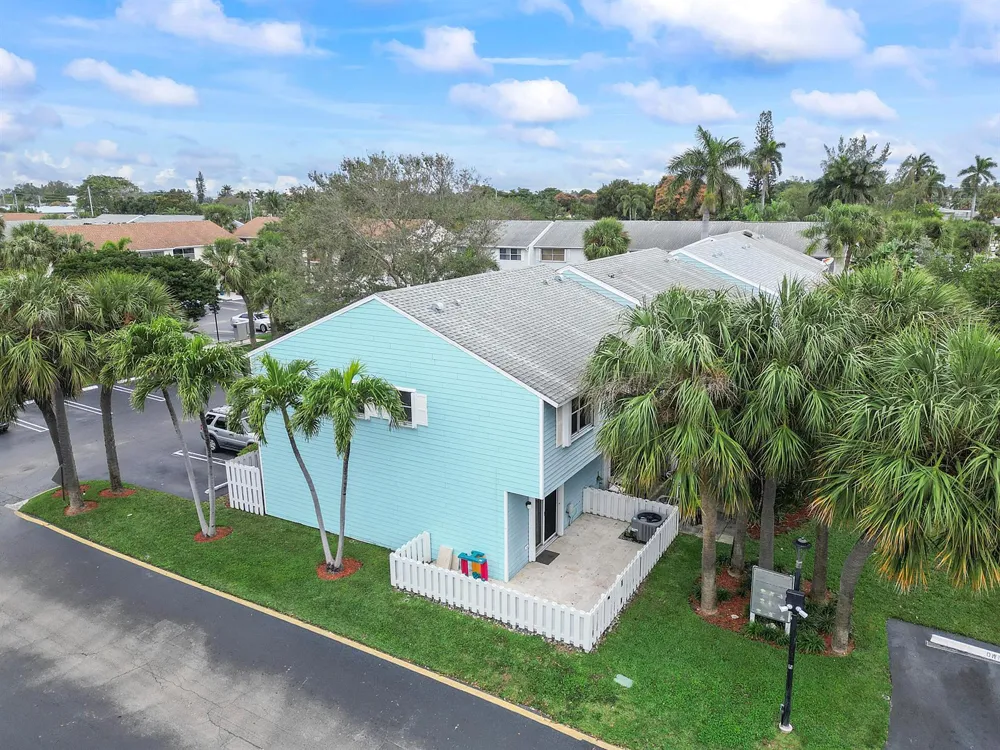 2747 NE 15th Street #2747 Pompano Beach, FL 33062
