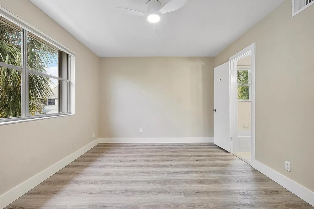 2747 NE 15th Street #2747 Pompano Beach, FL 33062