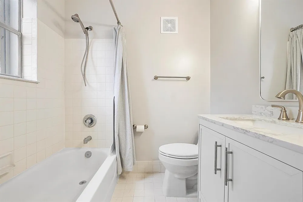 2747 NE 15th Street #2747 Pompano Beach, FL 33062