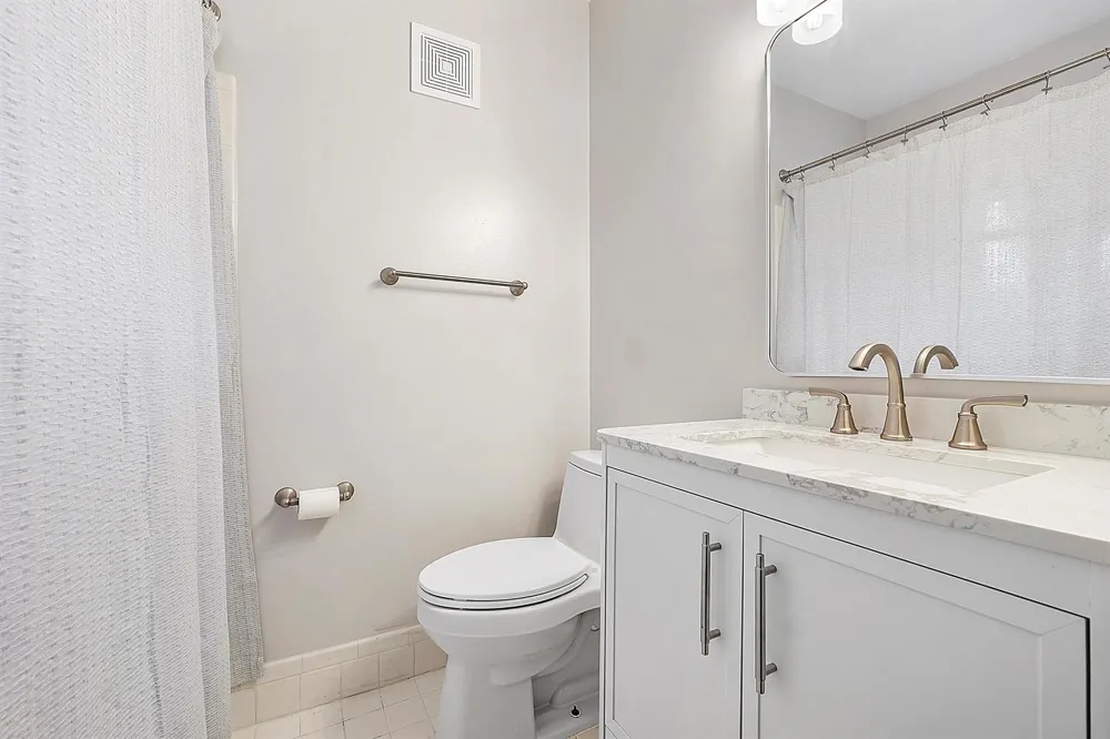 2747 NE 15th Street #2747 Pompano Beach, FL 33062