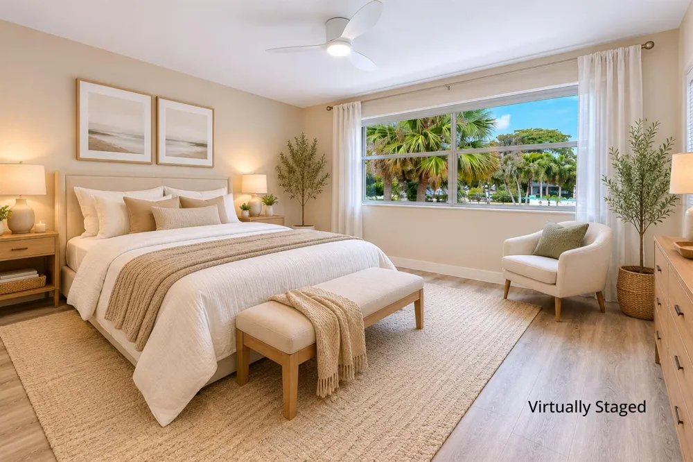 2747 NE 15th Street #2747 Pompano Beach, FL 33062