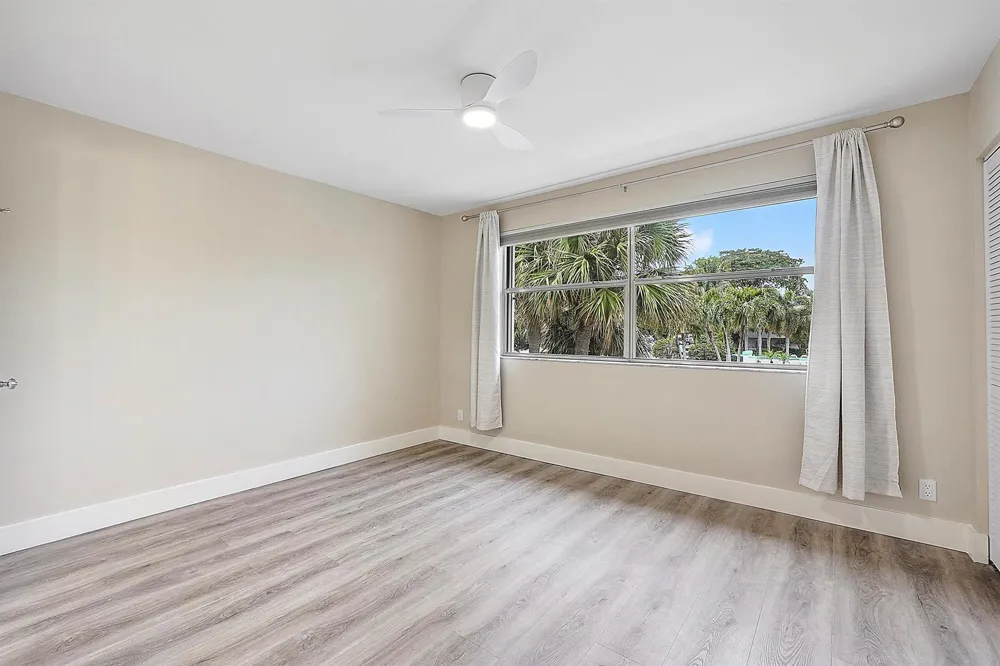 2747 NE 15th Street #2747 Pompano Beach, FL 33062