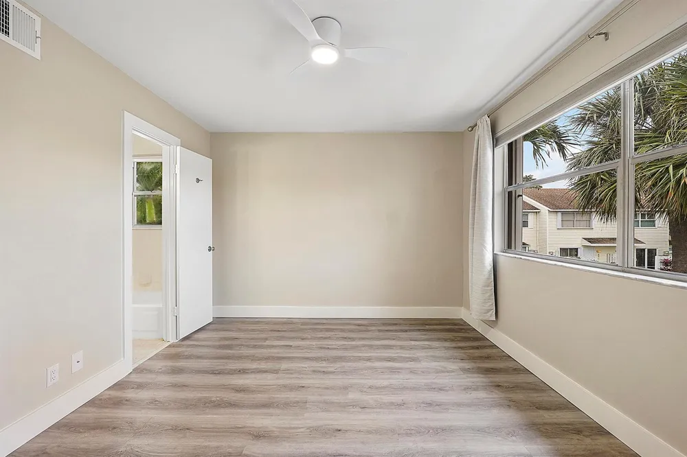 2747 NE 15th Street #2747 Pompano Beach, FL 33062