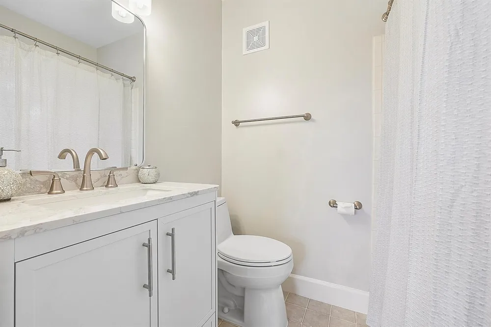 2747 NE 15th Street #2747 Pompano Beach, FL 33062