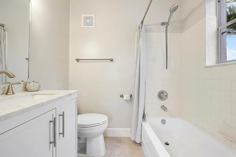 2747 NE 15th Street #2747 Pompano Beach, FL 33062
