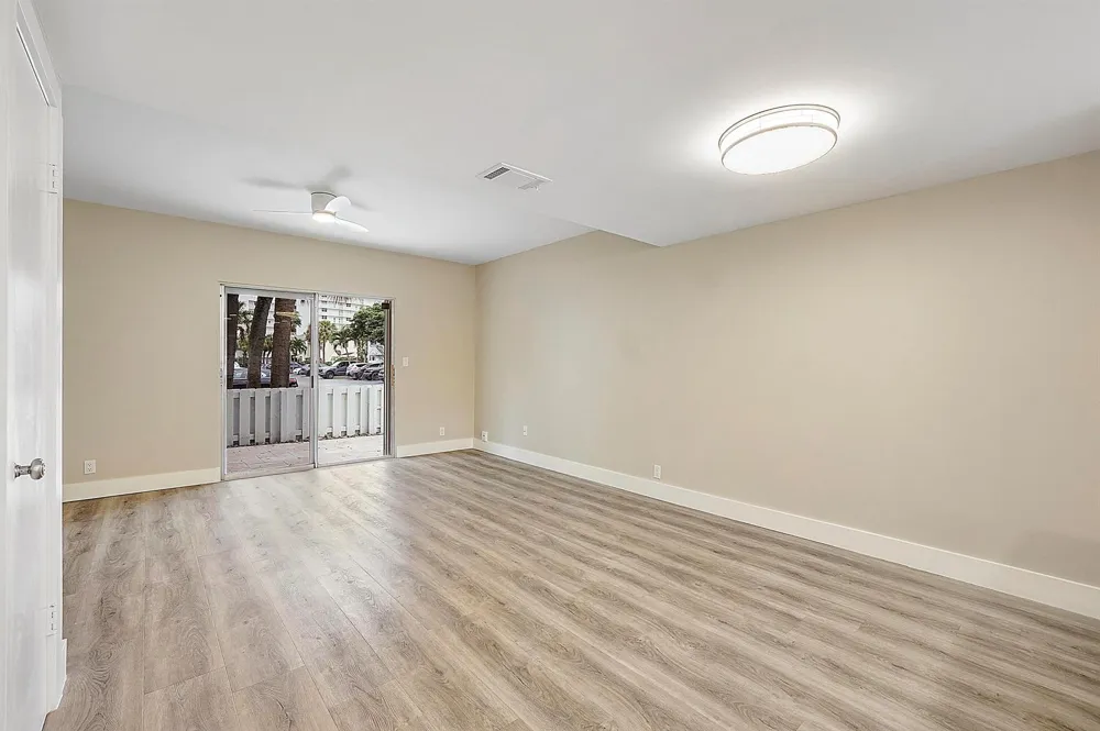 2747 NE 15th Street #2747 Pompano Beach, FL 33062