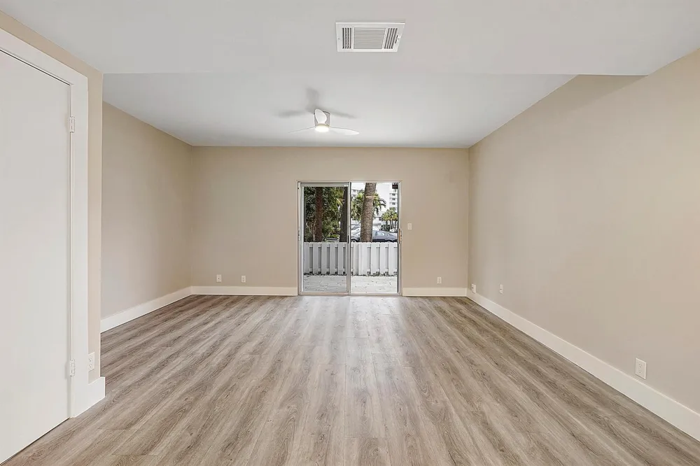 2747 NE 15th Street #2747 Pompano Beach, FL 33062