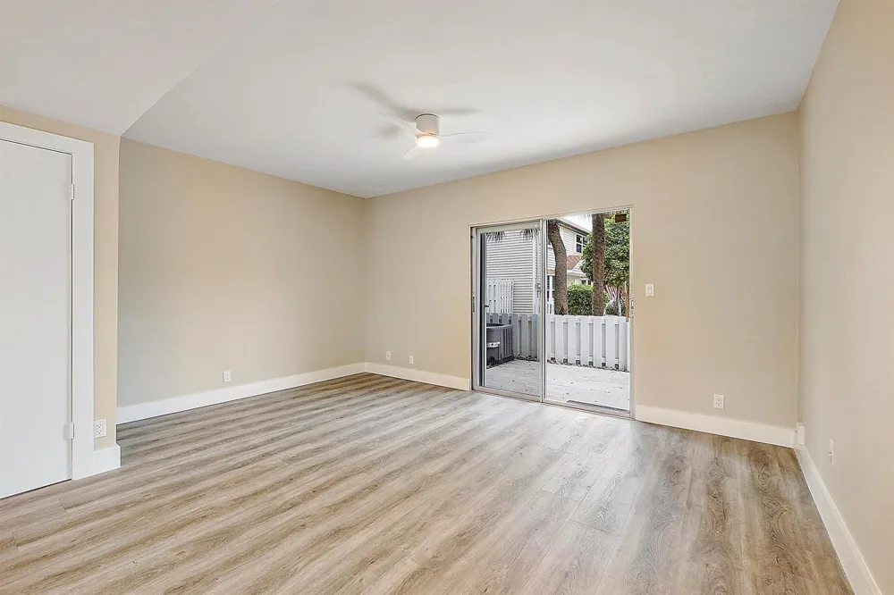 2747 NE 15th Street #2747 Pompano Beach, FL 33062