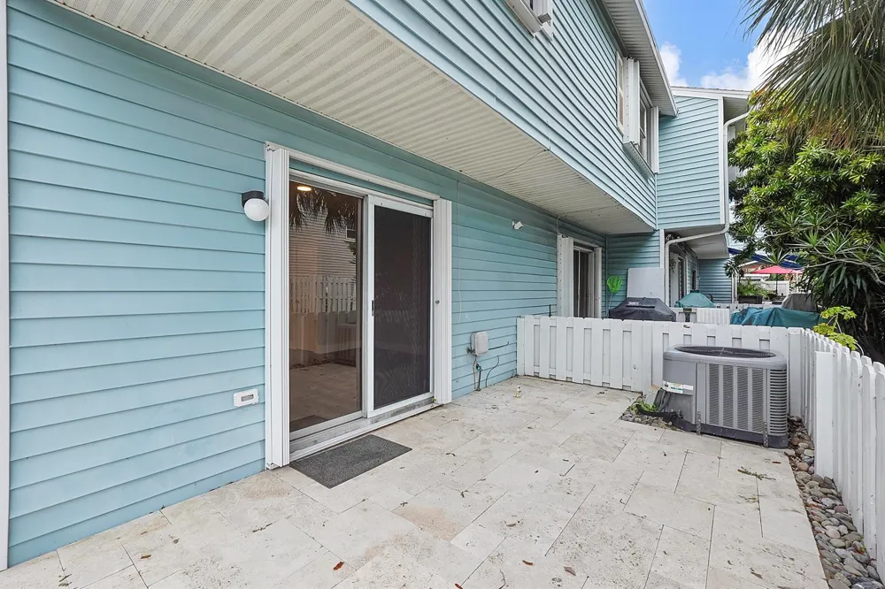 2747 NE 15th Street #2747 Pompano Beach, FL 33062
