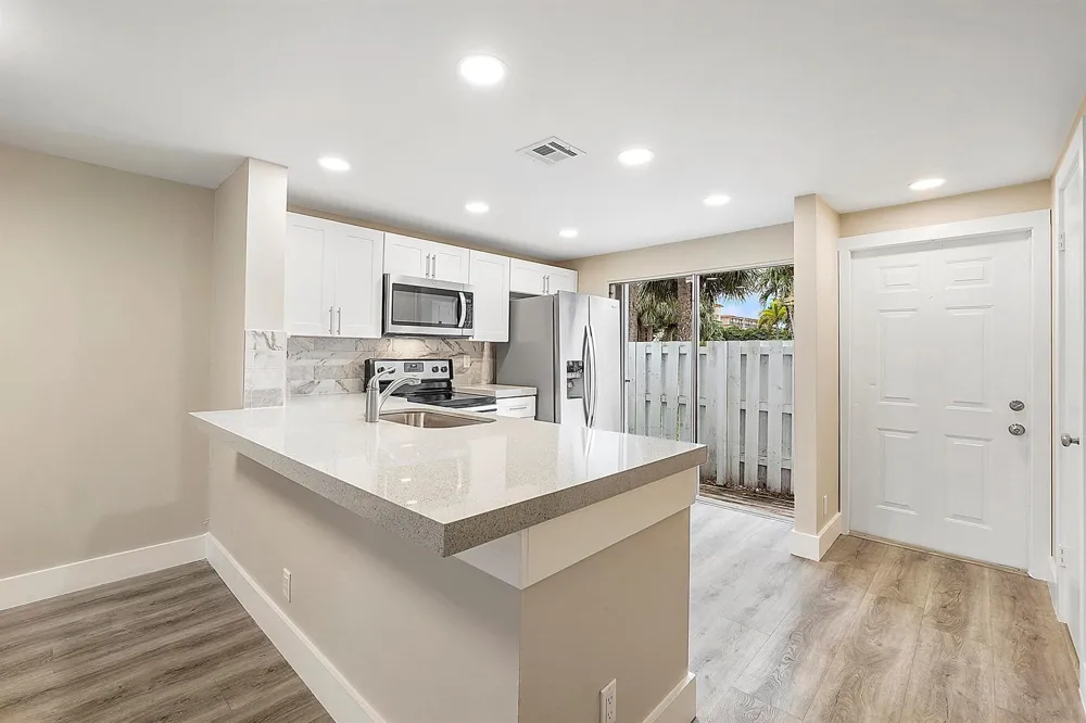 2747 NE 15th Street #2747 Pompano Beach, FL 33062