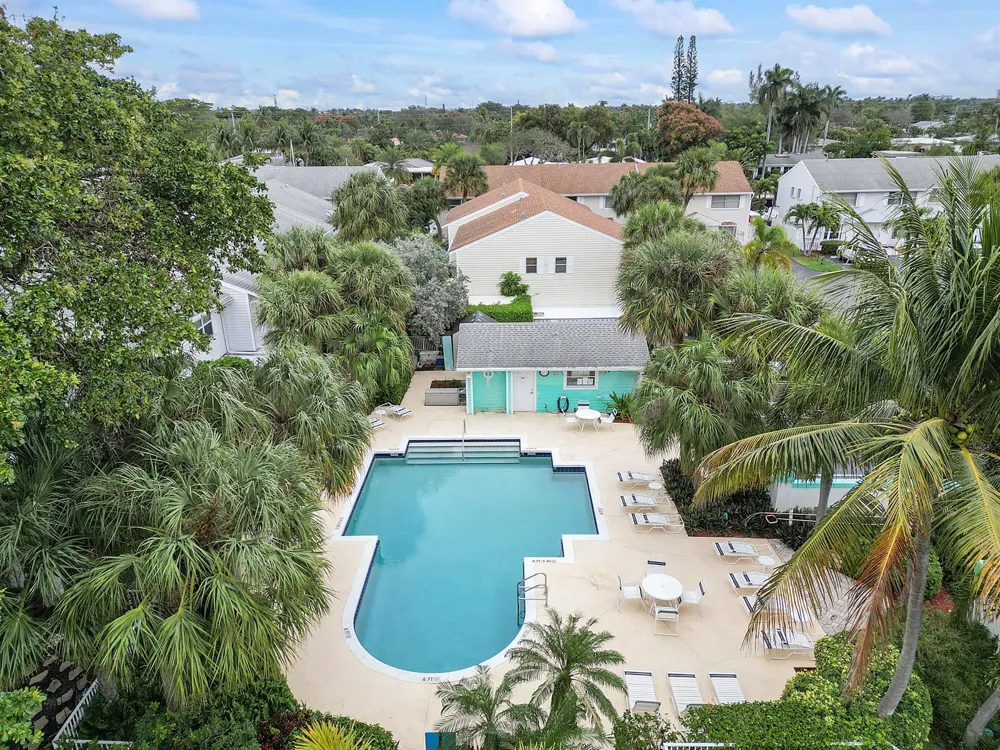 2747 NE 15th Street #2747 Pompano Beach, FL 33062