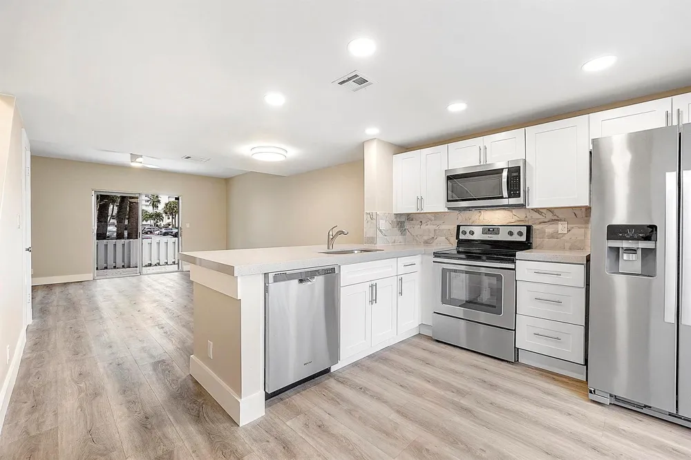 2747 NE 15th Street #2747 Pompano Beach, FL 33062