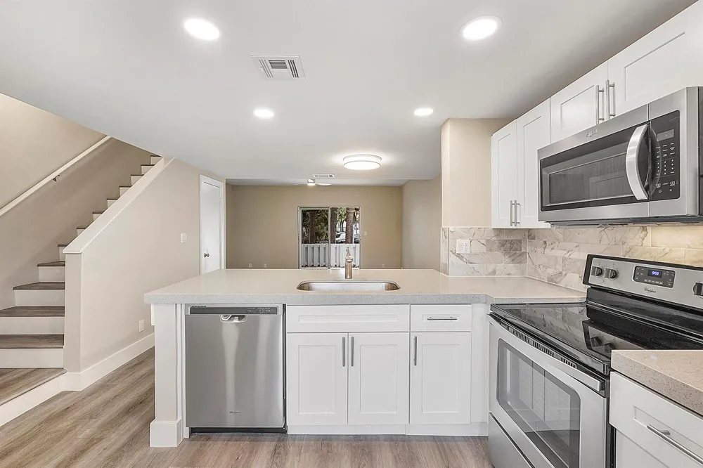 2747 NE 15th Street #2747 Pompano Beach, FL 33062