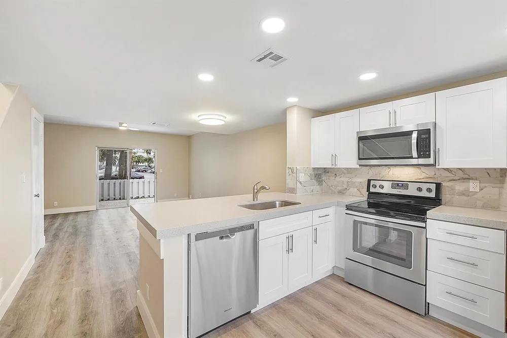 2747 NE 15th Street #2747 Pompano Beach, FL 33062