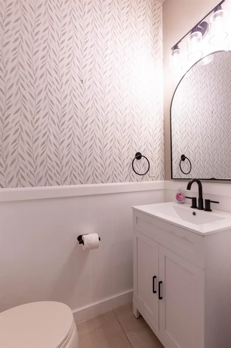 63 Dogwood Court Royal Palm Beach, FL 33411