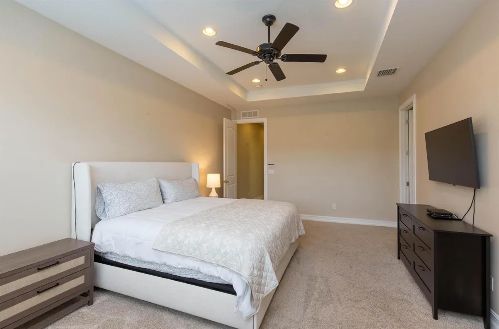 63 Dogwood Court Royal Palm Beach, FL 33411