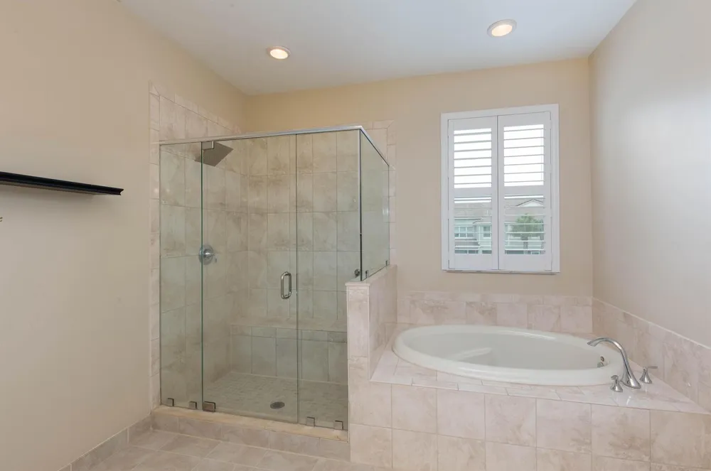 63 Dogwood Court Royal Palm Beach, FL 33411