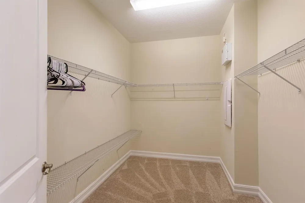 63 Dogwood Court Royal Palm Beach, FL 33411