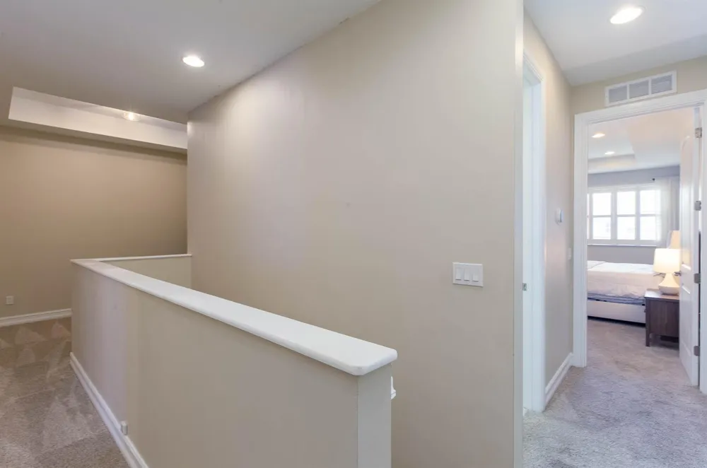 63 Dogwood Court Royal Palm Beach, FL 33411