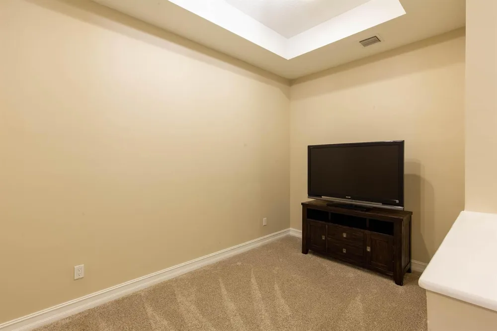 63 Dogwood Court Royal Palm Beach, FL 33411