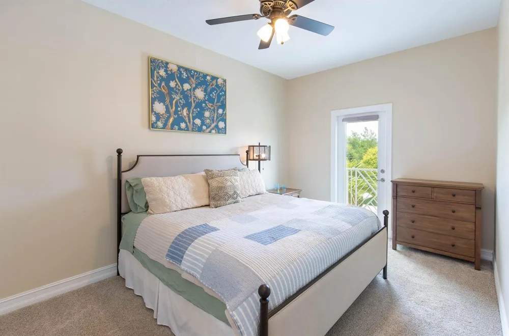 63 Dogwood Court Royal Palm Beach, FL 33411