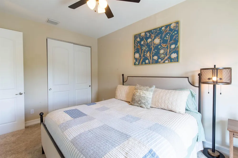 63 Dogwood Court Royal Palm Beach, FL 33411