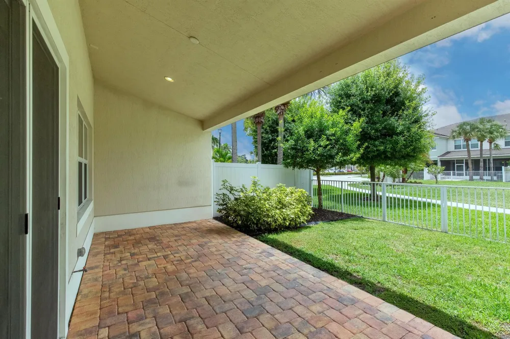 63 Dogwood Court Royal Palm Beach, FL 33411