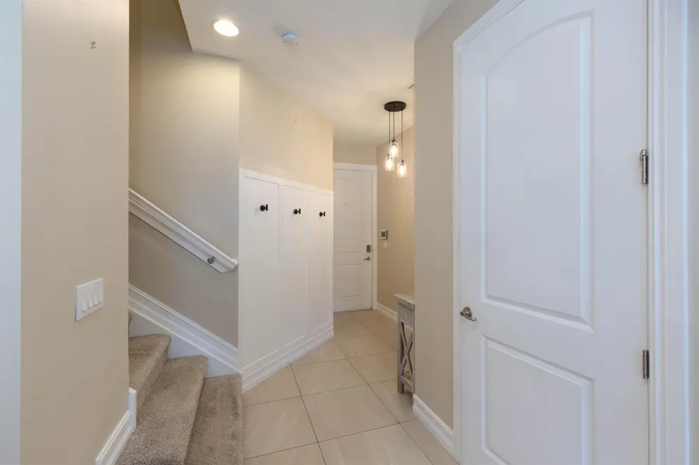 63 Dogwood Court Royal Palm Beach, FL 33411