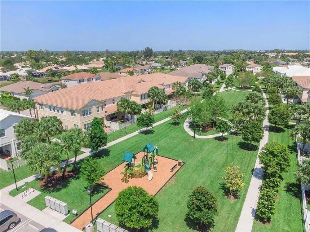 63 Dogwood Court Royal Palm Beach, FL 33411