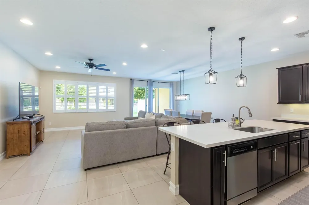 63 Dogwood Court Royal Palm Beach, FL 33411