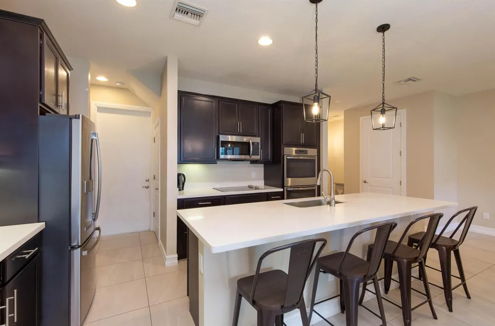 63 Dogwood Court Royal Palm Beach, FL 33411