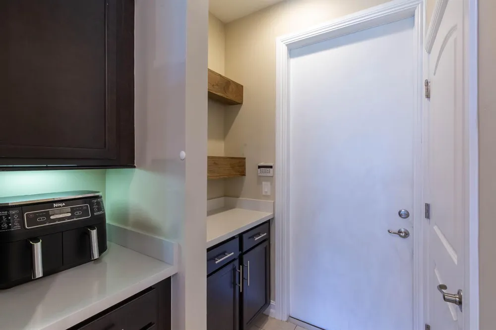 63 Dogwood Court Royal Palm Beach, FL 33411
