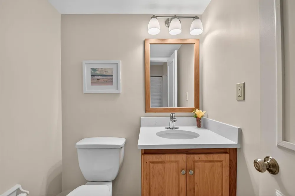 5520 Ocean Boulevard #110 Ocean Ridge, FL 33435