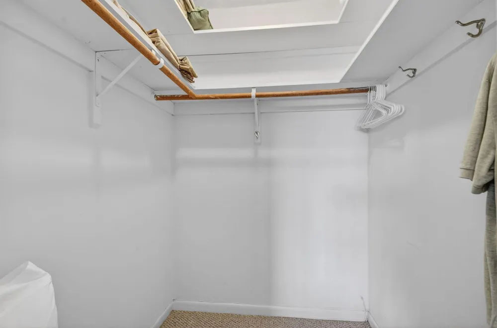 5520 Ocean Boulevard #110 Ocean Ridge, FL 33435