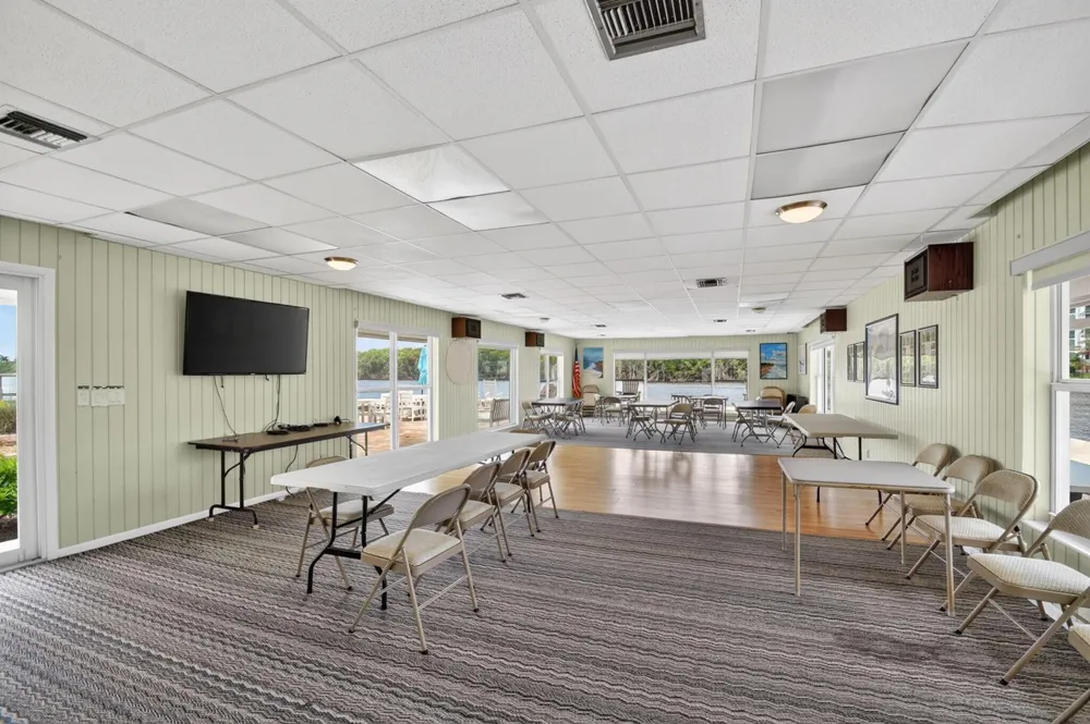 5520 Ocean Boulevard #110 Ocean Ridge, FL 33435