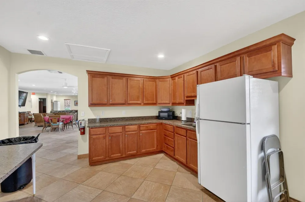 5520 Ocean Boulevard #110 Ocean Ridge, FL 33435