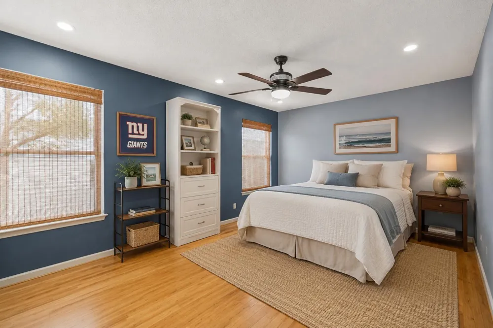 8634 Bridle Path Court #1 Davie, FL 33328