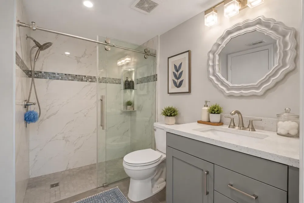 8634 Bridle Path Court #1 Davie, FL 33328