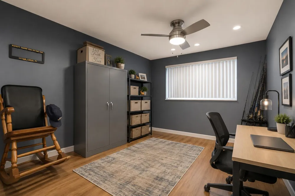 8634 Bridle Path Court #1 Davie, FL 33328