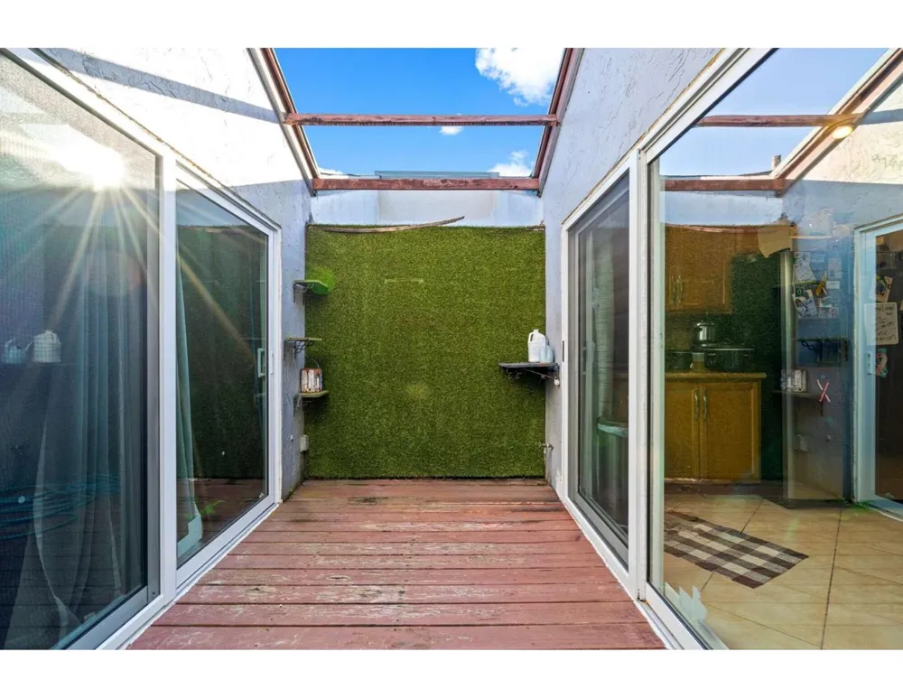 8634 Bridle Path Court #1 Davie, FL 33328