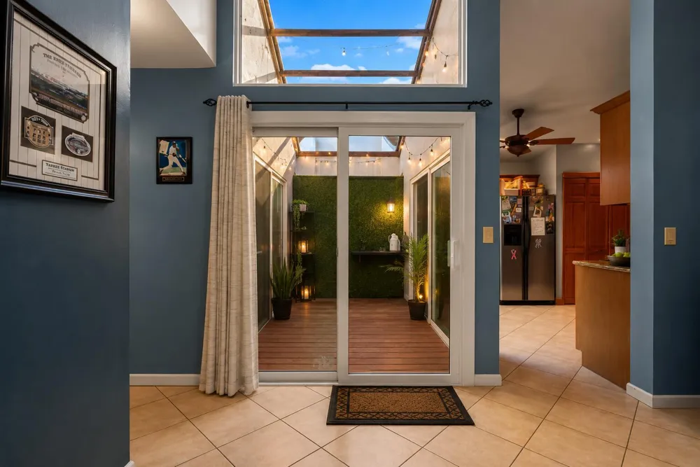 8634 Bridle Path Court #1 Davie, FL 33328